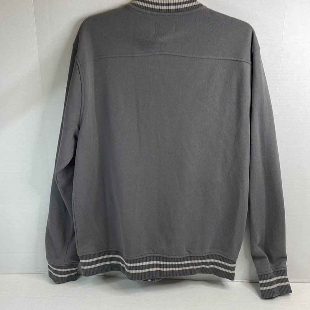 Five Four Mens Jacket - image 3